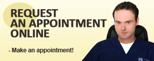 Banner_request
