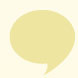 Icon_contact_bubble
