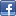 Μοιραστείτε μας στο Facebook