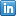 Μοιραστείτε μας στο στο LinkedIn