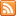 Εγγραφείτε στο rss feed μας