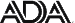 Logo_ada