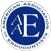 Logo_e