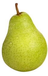 Static_big_pear
