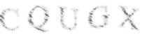 047f66698187874b548014fb3de3d7fe355a14e7