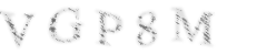1c813476bb019d9c4a202d432ce4188a4aaef1a0