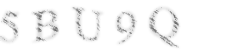 30702382075f6f942c74febd28e08f712f4b9886