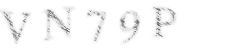 4455888946f7295c82d18c173ae7b9bc37db65f6