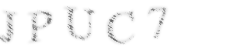 47ee1c8346acd68b1b2b29624dd9935095627417