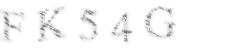 51347084037ab7d3fc5f3ab0250bc1ca4d0eba15