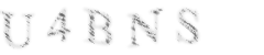 64758f22200e7630d143e46ffcec43a2d8f8b820
