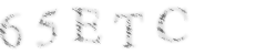 76900d97df42806ca3d3c9fa096263e075f16bd6
