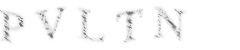 97fc0e1cde5bd7f03b95f44ec496b5b6d8b14314