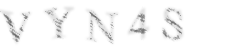 9db2e905c30cc586e6c7b20b23e71496a390d5c2