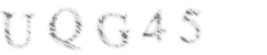 D1ff124c9e713f8ce46869b2c94e78a7b8bacf82