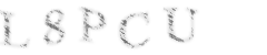 D83c5b27e0ba6d959c9ad118aba468f7a155b1f8
