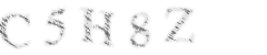 F7d2d36320f55c1daf2f9c825e08aa84c4e9a0ed