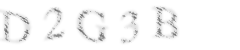 Fba3b8d28d4999b2556533b9710924bda5e6b403
